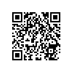 CMF50402K00FHR6 QRCode