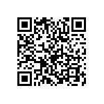 CMF5040K000BHBF QRCode