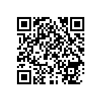 CMF5040K000BHEB QRCode