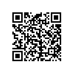 CMF5040R000FHBF QRCode