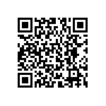 CMF5040R200FKEA QRCode