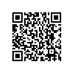 CMF50422K00FKEA QRCode