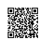 CMF50422R00FKEB QRCode