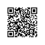 CMF50427K00BHEB QRCode