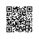 CMF5042K050BEEA QRCode