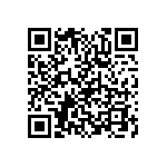 CMF5042K050BERE QRCode