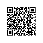 CMF5042K200FKEA QRCode