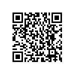 CMF5042R200FHEK QRCode