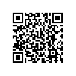 CMF50430R00GKBF QRCode