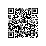 CMF50432K00FKEA QRCode