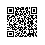 CMF5043K000JKEB QRCode