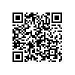 CMF5043K000JKR6 QRCode