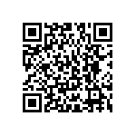 CMF5043K000JKRE QRCode