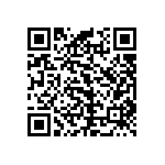 CMF5043R200FHEB QRCode