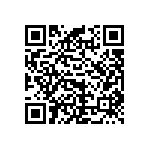 CMF5044K200BEEK QRCode