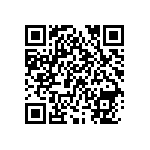 CMF5044K200BER6 QRCode