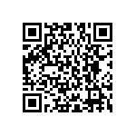 CMF5044K440BERE QRCode