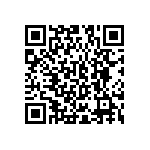 CMF50453K00BEEB QRCode