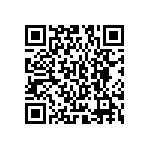 CMF50453K00FHEK QRCode