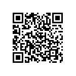 CMF50453R00FKRE QRCode