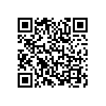 CMF50464K00FHBF QRCode