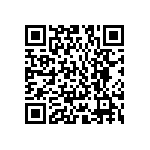 CMF5046R400FKRE QRCode