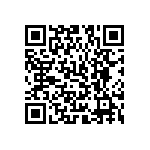 CMF50470R00FHEA QRCode