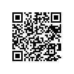 CMF50475K00FHBF QRCode