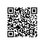 CMF50475K00FKBF QRCode