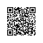 CMF50475R00BHEB QRCode