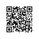 CMF50475R00FKR6 QRCode