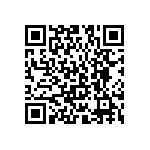 CMF5047K000FKBF QRCode