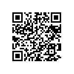 CMF5047K000JNEA QRCode