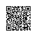 CMF5047K500FHEB QRCode