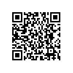 CMF5047K500FHEK QRCode