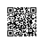 CMF5047K500FKBF QRCode