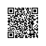 CMF5047K500FKEK QRCode