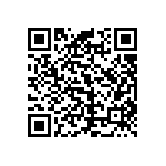 CMF5047R000DHEB QRCode
