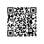 CMF5047R000FHEA QRCode