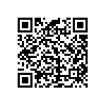 CMF5047R000JLEK QRCode