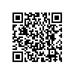 CMF5047R500FKBF QRCode