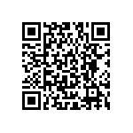 CMF50487R00BHBF QRCode