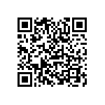 CMF5048K700FKEK QRCode