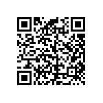 CMF5048R700FHEB QRCode