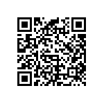 CMF50499K00FEEK QRCode