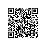 CMF50499K00FHBF QRCode