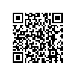 CMF50499K00FKEA QRCode