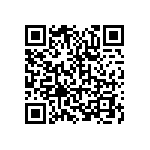 CMF50499K00FKRE QRCode