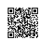 CMF50499R00BEBF QRCode