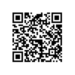 CMF50499R00FHBF QRCode